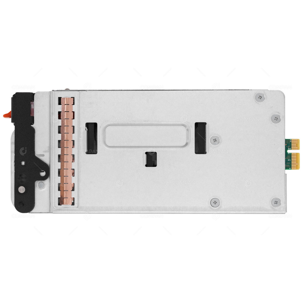 441-00074 NETAPP FAN MODULE FOR FAS8300 441-00074+B1